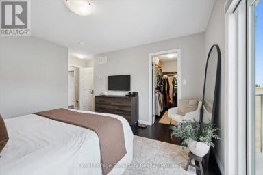 58 - 107 WESTRA DRIVE Guelph (Willow West/Sugarbush/West Acres) Ontario photo 23