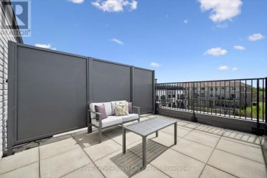 58 - 107 WESTRA DRIVE Guelph (Willow West/Sugarbush/West Acres) Ontario photo 33