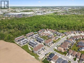 58 - 107 WESTRA DRIVE Guelph (Willow West/Sugarbush/West Acres) Ontario photo 39