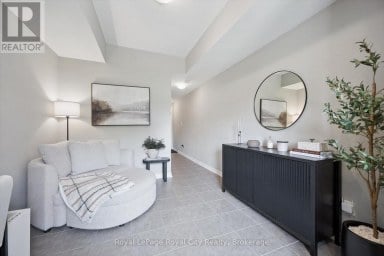 58 - 107 WESTRA DRIVE Guelph (Willow West/Sugarbush/West Acres) Ontario photo 9