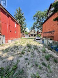 128 STINSON STREET Hamilton (Stinson) Ontario photo 2