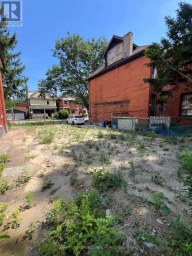 128 STINSON STREET Hamilton (Stinson) Ontario photo 3