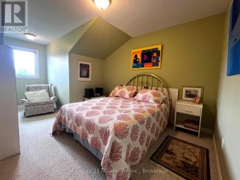 1 BARR STREET Collingwood Ontario photo 10