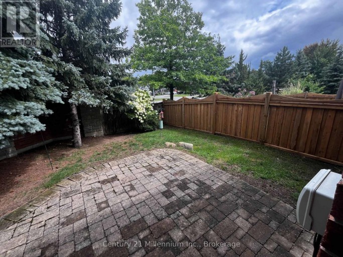 1 BARR STREET, Collingwood, Ontario, L9Y2L7