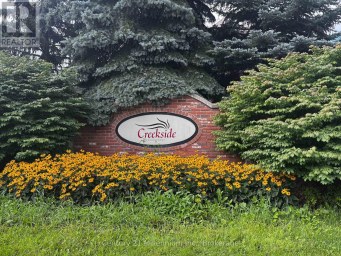 1 BARR STREET Collingwood Ontario photo 16