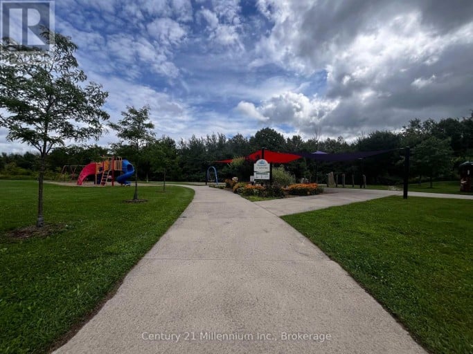 1 BARR STREET, Collingwood, Ontario, L9Y2L7