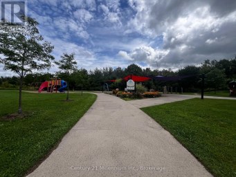 1 BARR STREET Collingwood Ontario photo 18