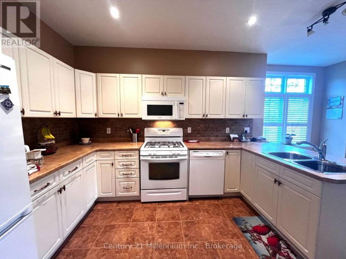 1 BARR STREET, Collingwood, Ontario, L9Y2L7