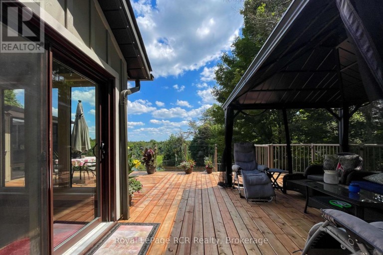 441702 CONCESSION 8 NDR, West Grey, Ontario, N0G1S0