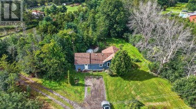 7968 COUNTY 2 ROAD Greater Napanee (Greater Napanee) Ontario photo 1