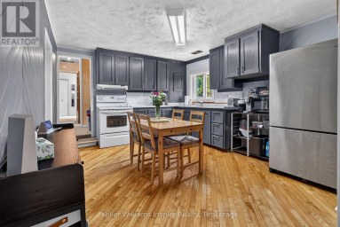 7968 COUNTY 2 ROAD Greater Napanee (Greater Napanee) Ontario photo 12