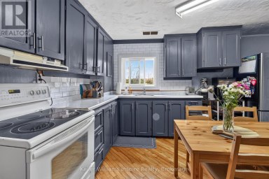 7968 COUNTY 2 ROAD Greater Napanee (Greater Napanee) Ontario photo 15