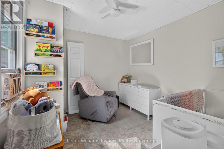 7968 COUNTY 2 ROAD, Greater Napanee (Greater Napanee), Ontario, K7R3K6