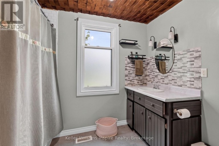 7968 COUNTY 2 ROAD, Greater Napanee (Greater Napanee), Ontario, K7R3K6