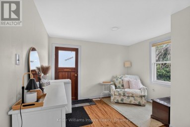 7968 COUNTY 2 ROAD Greater Napanee (Greater Napanee) Ontario photo 22