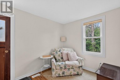 7968 COUNTY 2 ROAD Greater Napanee (Greater Napanee) Ontario photo 23