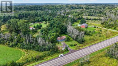 7968 COUNTY 2 ROAD Greater Napanee (Greater Napanee) Ontario photo 26