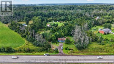 7968 COUNTY 2 ROAD Greater Napanee (Greater Napanee) Ontario photo 27