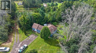 7968 COUNTY 2 ROAD Greater Napanee (Greater Napanee) Ontario photo 28