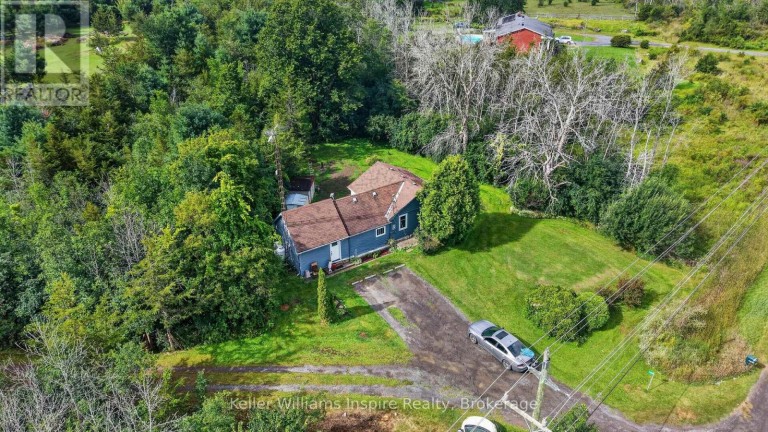 7968 COUNTY 2 ROAD, Greater Napanee (Greater Napanee), Ontario, K7R3K6