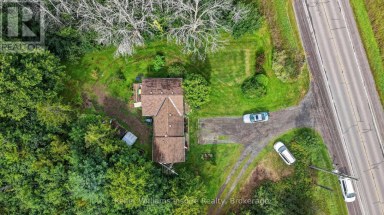 7968 COUNTY 2 ROAD Greater Napanee (Greater Napanee) Ontario photo 30