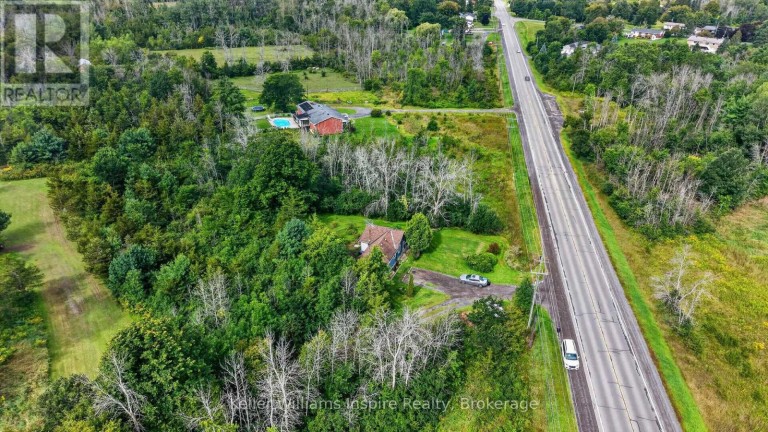 7968 COUNTY 2 ROAD, Greater Napanee (Greater Napanee), Ontario, K7R3K6