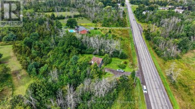 7968 COUNTY 2 ROAD Greater Napanee (Greater Napanee) Ontario photo 31