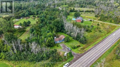 7968 COUNTY 2 ROAD Greater Napanee (Greater Napanee) Ontario photo 32