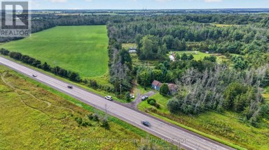 7968 COUNTY 2 ROAD Greater Napanee (Greater Napanee) Ontario photo 33