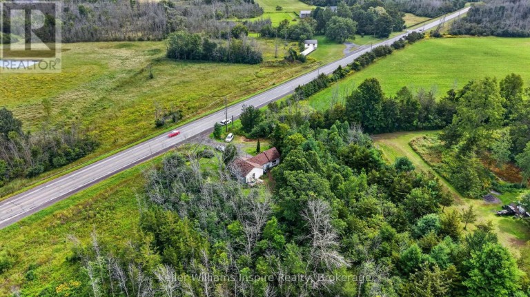 7968 COUNTY 2 ROAD, Greater Napanee (Greater Napanee), Ontario, K7R3K6