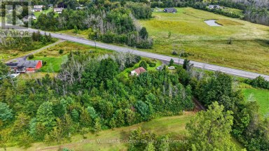 7968 COUNTY 2 ROAD Greater Napanee (Greater Napanee) Ontario photo 35