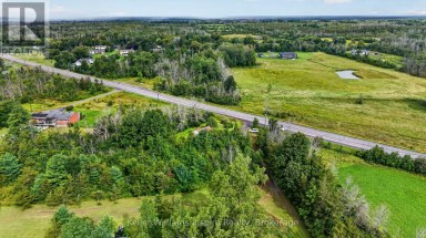7968 COUNTY 2 ROAD Greater Napanee (Greater Napanee) Ontario photo 36