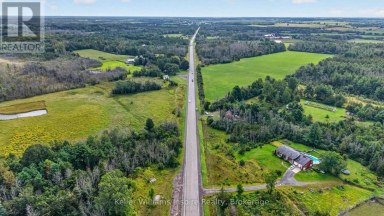 7968 COUNTY 2 ROAD Greater Napanee (Greater Napanee) Ontario photo 37