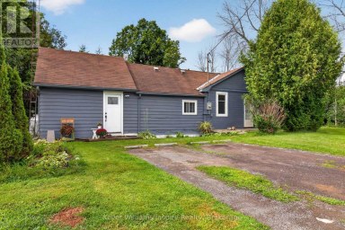 7968 COUNTY 2 ROAD Greater Napanee (Greater Napanee) Ontario photo 38