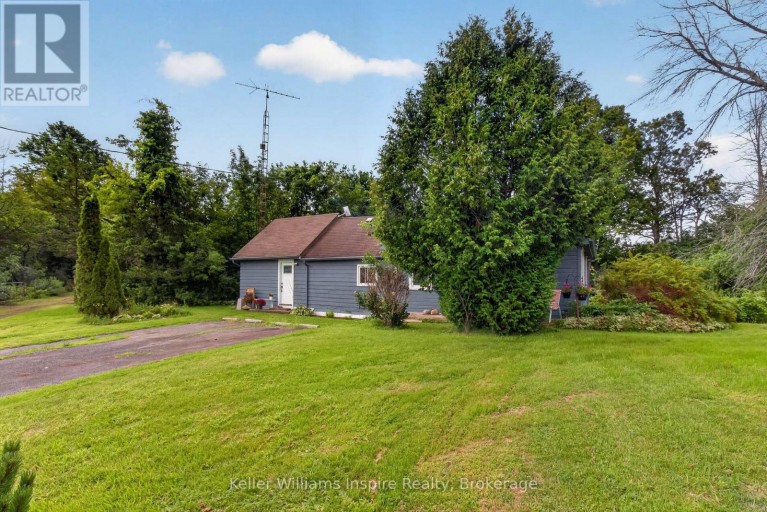 7968 COUNTY 2 ROAD, Greater Napanee (Greater Napanee), Ontario, K7R3K6