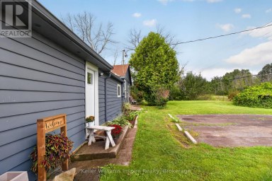 7968 COUNTY 2 ROAD Greater Napanee (Greater Napanee) Ontario photo 4