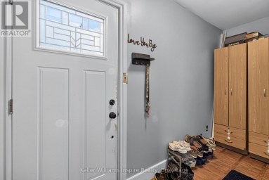 7968 COUNTY 2 ROAD Greater Napanee (Greater Napanee) Ontario photo 6