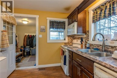 33 Magnolia Avenue Sussex New Brunswick photo 10