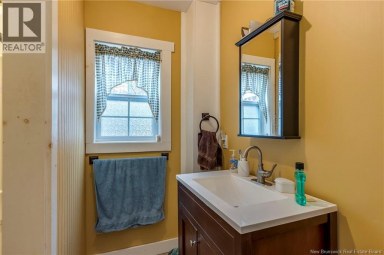 33 Magnolia Avenue Sussex New Brunswick photo 16