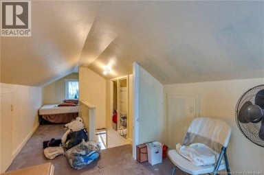 33 Magnolia Avenue Sussex New Brunswick photo 24