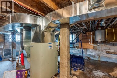 33 Magnolia Avenue Sussex New Brunswick photo 36