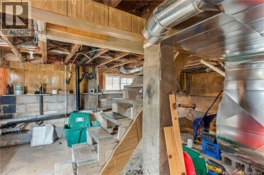 33 Magnolia Avenue Sussex New Brunswick photo 38