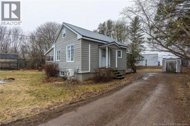 33 Magnolia Avenue Sussex New Brunswick photo 39