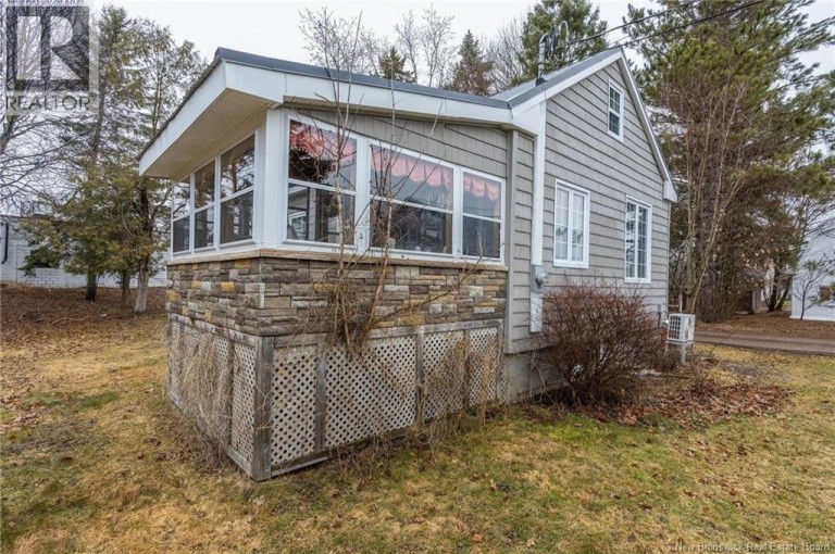 33 Magnolia Avenue, Sussex, New Brunswick, E4E2G8