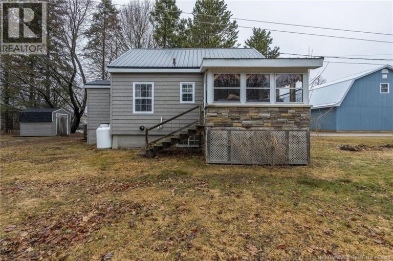 33 Magnolia Avenue, Sussex, New Brunswick, E4E2G8