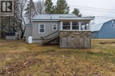33 Magnolia Avenue Sussex New Brunswick photo 42