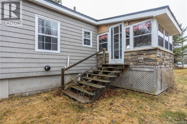 33 Magnolia Avenue, Sussex, New Brunswick, E4E2G8