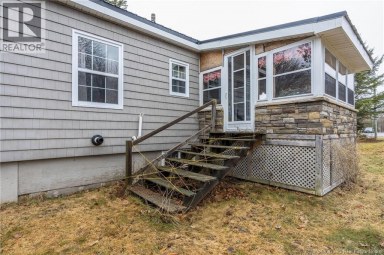 33 Magnolia Avenue Sussex New Brunswick photo 43