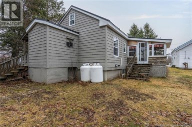 33 Magnolia Avenue Sussex New Brunswick photo 44