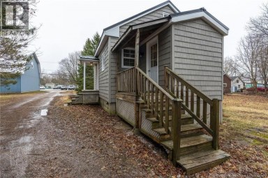 33 Magnolia Avenue Sussex New Brunswick photo 46